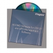 10 ліцензій RCCMD для різних операційних систем